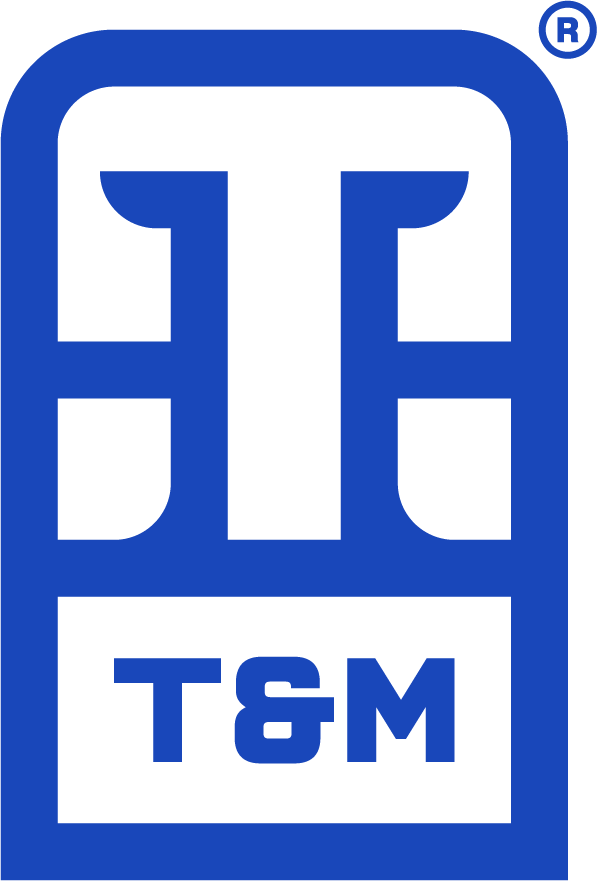T&M